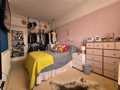 Picture 11